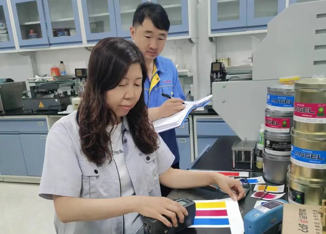 640_wx_fmt=jpeg&wxfrom=5&wx_lazy=1&wx_co=1(1)