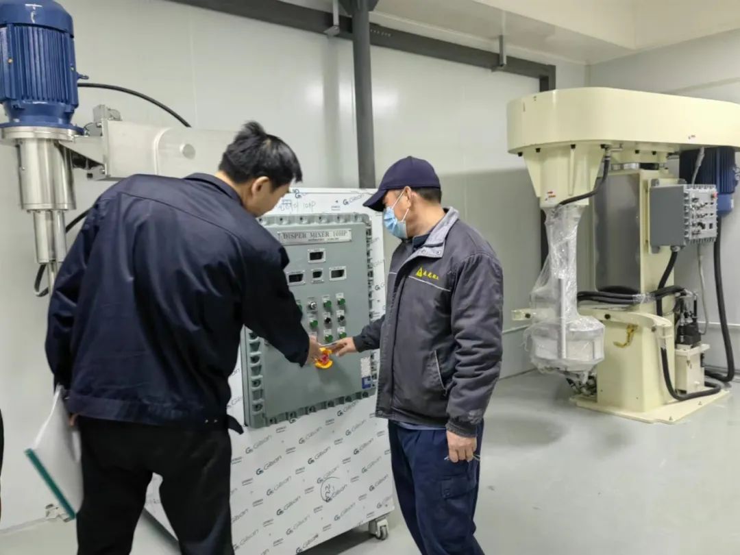 640_wx_fmt=jpeg&wxfrom=5&wx_lazy=1&wx_co=1 640_wx_fmt=jpeg&wxfrom=5&wx_lazy=1&wx_co=1