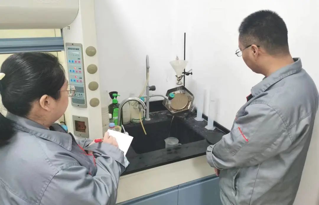 640_wx_fmt=jpeg&wxfrom=5&wx_lazy=1&wx_co=1