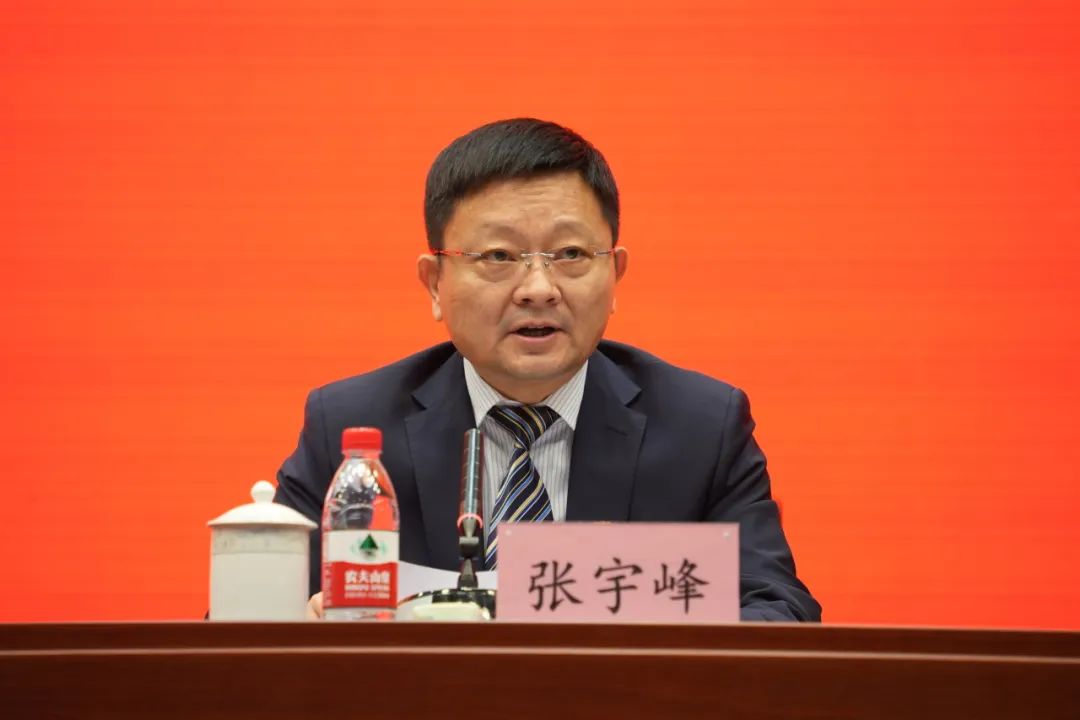 640_wx_fmt=jpeg&wxfrom=5&wx_lazy=1&wx_co=1(1) 640_wx_fmt=jpeg&wxfrom=5&wx_lazy=1&wx_co=1(1)