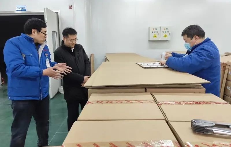 640_wx_fmt=jpeg&wxfrom=5&wx_lazy=1&wx_co=1(1)