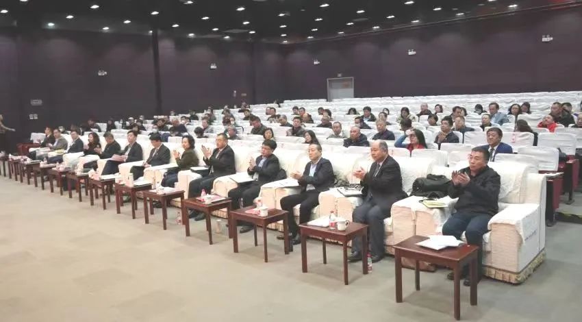 640_wx_fmt=jpeg&wxfrom=5&wx_lazy=1&wx_co=1 640_wx_fmt=jpeg&wxfrom=5&wx_lazy=1&wx_co=1