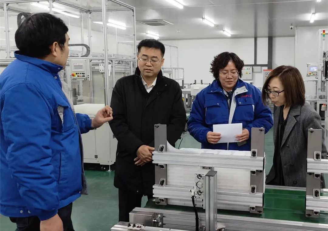 640_wx_fmt=jpeg&wxfrom=5&wx_lazy=1&wx_co=1