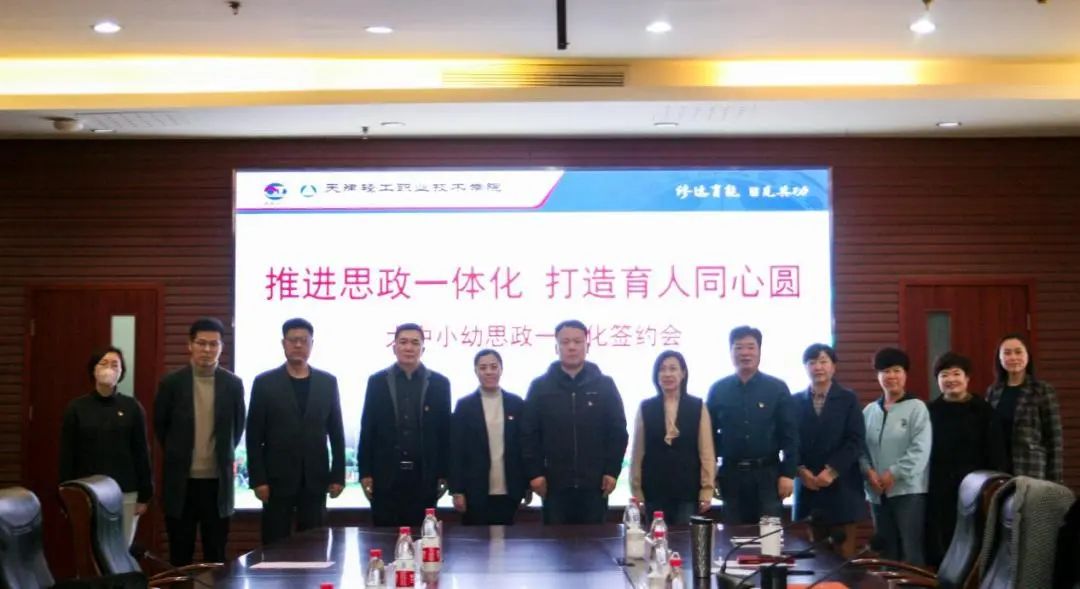 640_wx_fmt=jpeg&wxfrom=5&wx_lazy=1&wx_co=1(3) 640_wx_fmt=jpeg&wxfrom=5&wx_lazy=1&wx_co=1(3)