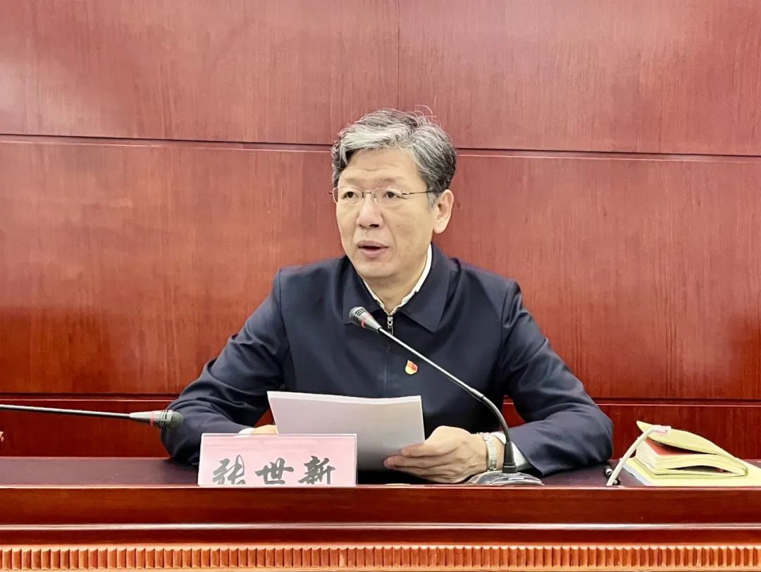 640_wx_fmt=jpeg&wxfrom=5&wx_lazy=1&wx_co=1(1)