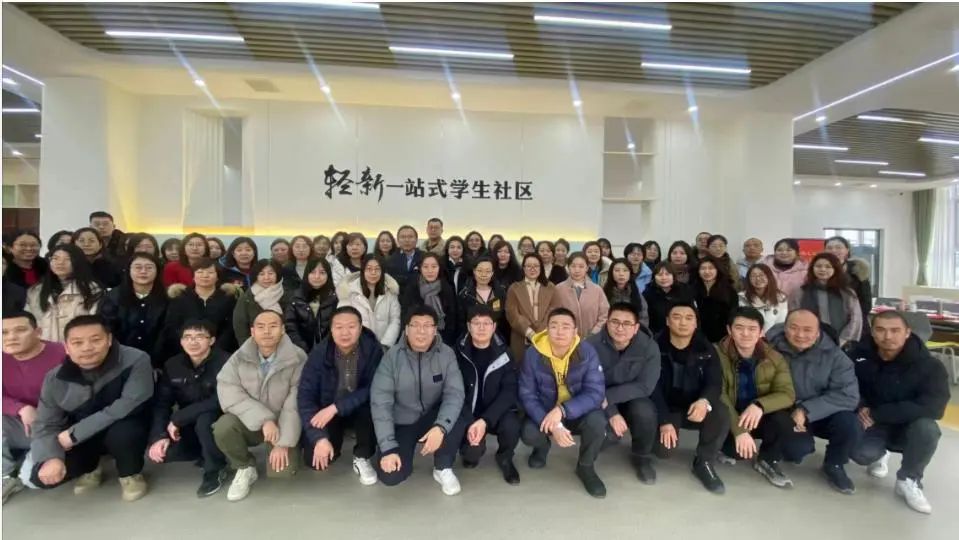 640_wx_fmt=jpeg&wxfrom=5&wx_lazy=1&wx_co=1(2) 640_wx_fmt=jpeg&wxfrom=5&wx_lazy=1&wx_co=1(2)