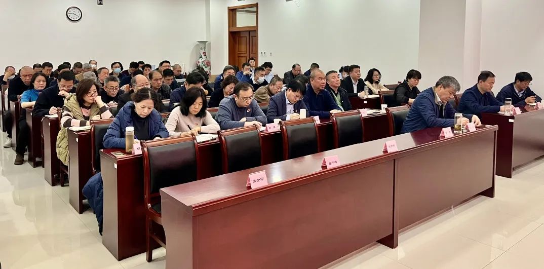 640_wx_fmt=jpeg&wxfrom=5&wx_lazy=1&wx_co=1