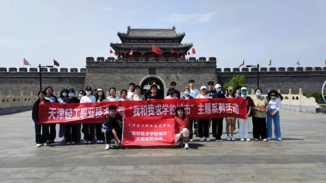 640_wx_fmt=jpeg&wxfrom=5&wx_lazy=1&wx_co=1 640_wx_fmt=jpeg&wxfrom=5&wx_lazy=1&wx_co=1