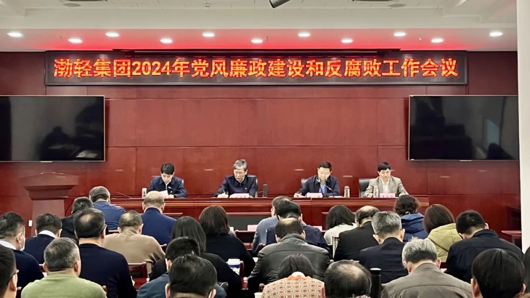 640_wx_fmt=jpeg&wxfrom=5&wx_lazy=1&wx_co=1(2)