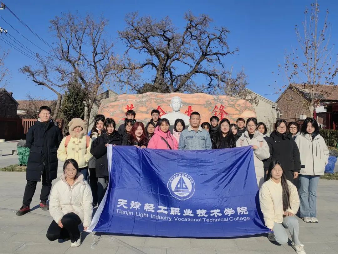 640_wx_fmt=jpeg&wxfrom=5&wx_lazy=1&wx_co=1(5) 640_wx_fmt=jpeg&wxfrom=5&wx_lazy=1&wx_co=1(5)