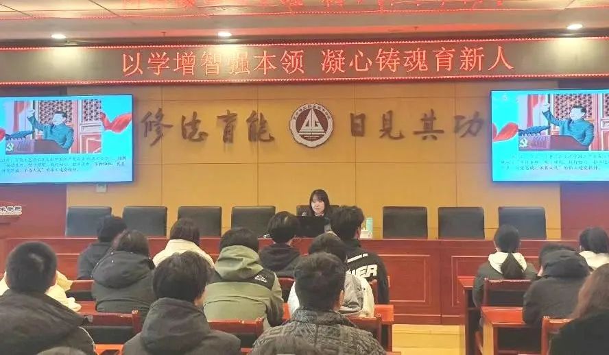 640_wx_fmt=jpeg&wxfrom=5&wx_lazy=1&wx_co=1(4) 640_wx_fmt=jpeg&wxfrom=5&wx_lazy=1&wx_co=1(4)