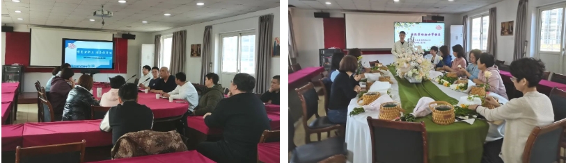 微信截图_20240312114245 微信截图_20240312114245