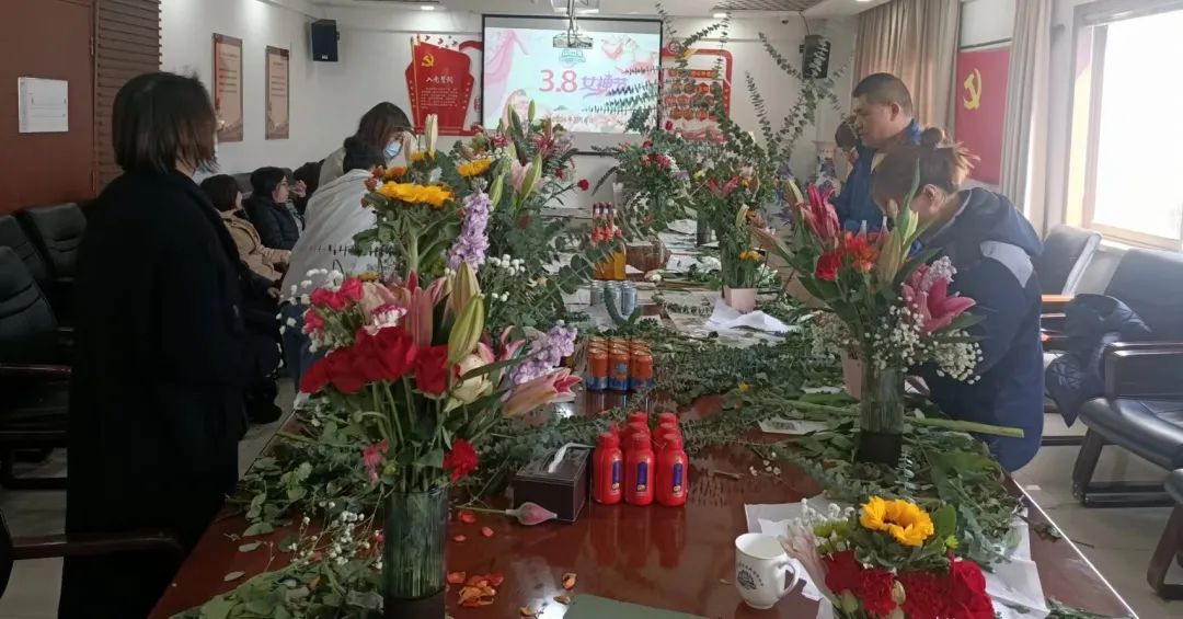 640_wx_fmt=jpeg&wxfrom=5&wx_lazy=1&wx_co=1(4) 640_wx_fmt=jpeg&wxfrom=5&wx_lazy=1&wx_co=1(4)