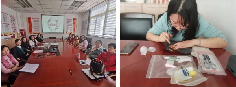 微信截图_20240312114231 微信截图_20240312114231