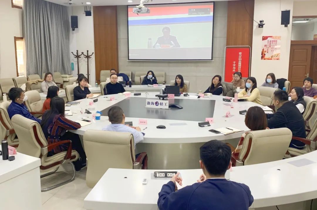 640_wx_fmt=jpeg&wxfrom=5&wx_lazy=1&wx_co=1