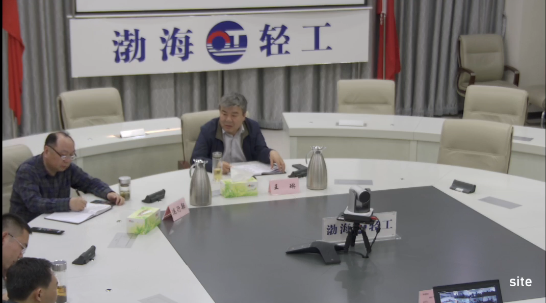 微信图片_20240314171841 微信图片_20240314171841