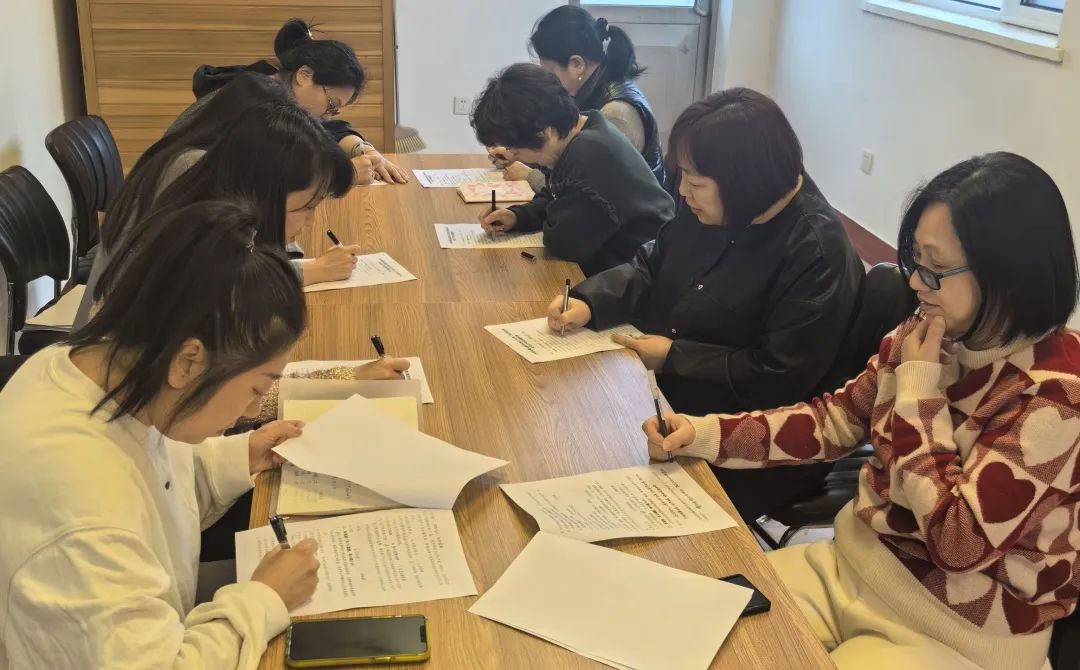 640_wx_fmt=jpeg&wxfrom=5&wx_lazy=1&wx_co=1(3) 640_wx_fmt=jpeg&wxfrom=5&wx_lazy=1&wx_co=1(3)