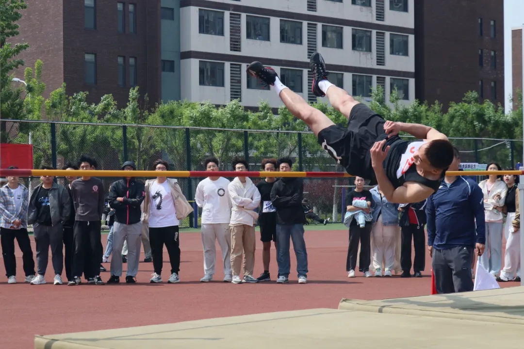 640_wx_fmt=jpeg&tp=webp&wxfrom=5&wx_lazy=1&wx_co=1.webp(3) 640_wx_fmt=jpeg&tp=webp&wxfrom=5&wx_lazy=1&wx_co=1.webp(3)