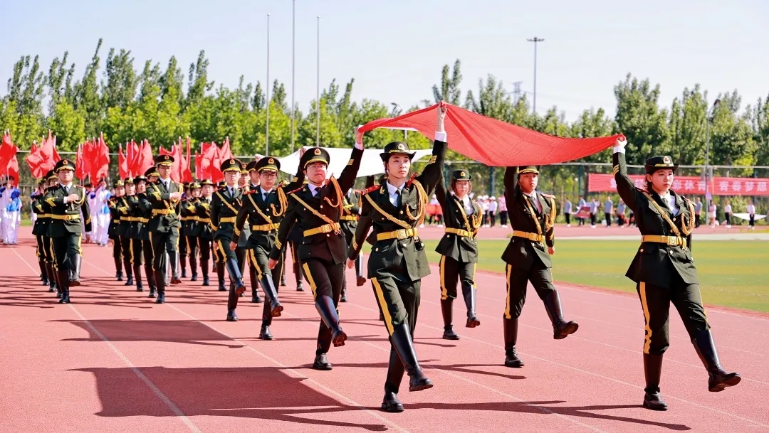 640_wx_fmt=jpeg&tp=webp&wxfrom=5&wx_lazy=1&wx_co=1.webp(1)