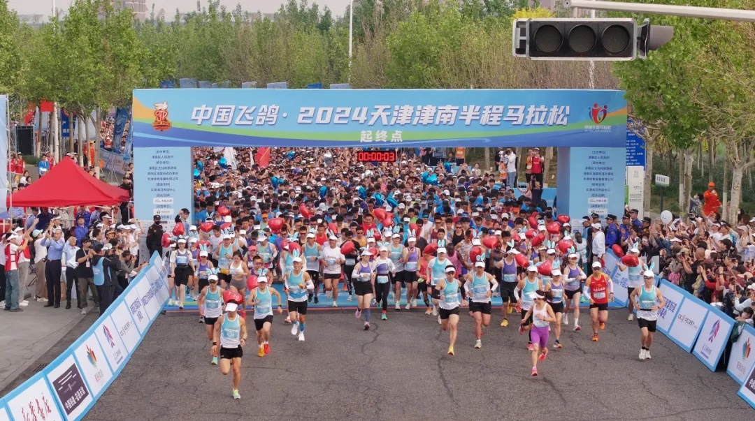 640_wx_fmt=jpeg&tp=webp&wxfrom=5&wx_lazy=1&wx_co=1.webp 640_wx_fmt=jpeg&tp=webp&wxfrom=5&wx_lazy=1&wx_co=1.webp