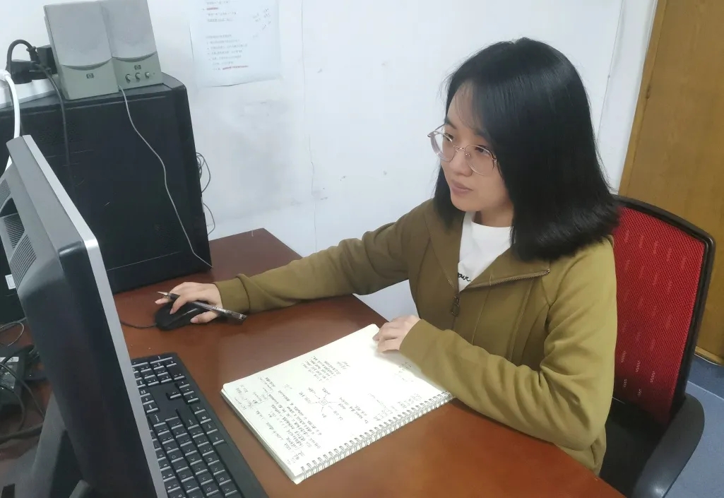 640_wx_fmt=jpeg&tp=webp&wxfrom=5&wx_lazy=1&wx_co=1.webp(1) 640_wx_fmt=jpeg&tp=webp&wxfrom=5&wx_lazy=1&wx_co=1.webp(1)