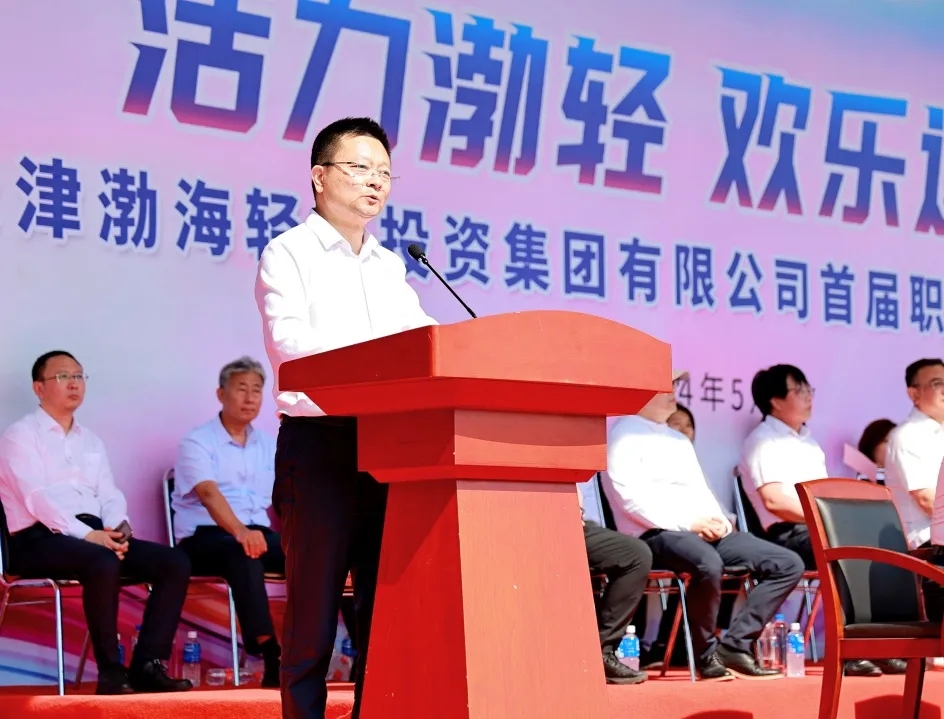 640_wx_fmt=jpeg&tp=webp&wxfrom=5&wx_lazy=1&wx_co=1.webp(4)