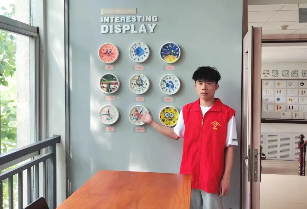 640_wx_fmt=jpeg&tp=webp&wxfrom=5&wx_lazy=1&wx_co=1.webp(2) 640_wx_fmt=jpeg&tp=webp&wxfrom=5&wx_lazy=1&wx_co=1.webp(2)