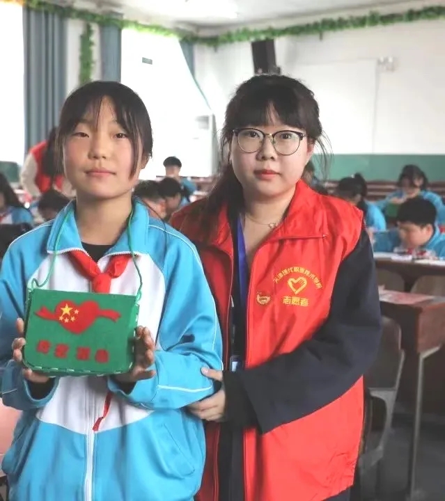 format,webp&tp=webp&wxfrom=5&wx_lazy=1&wx_co=1.webp format,webp&tp=webp&wxfrom=5&wx_lazy=1&wx_co=1.webp