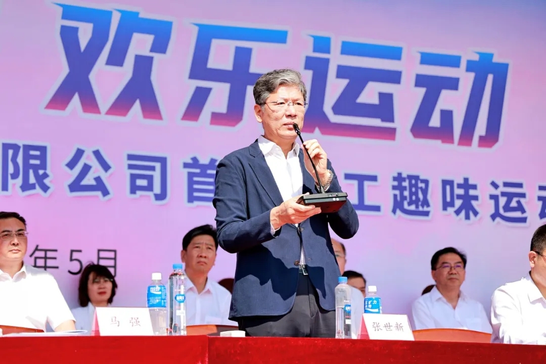 640_wx_fmt=jpeg&tp=webp&wxfrom=5&wx_lazy=1&wx_co=1.webp(5)