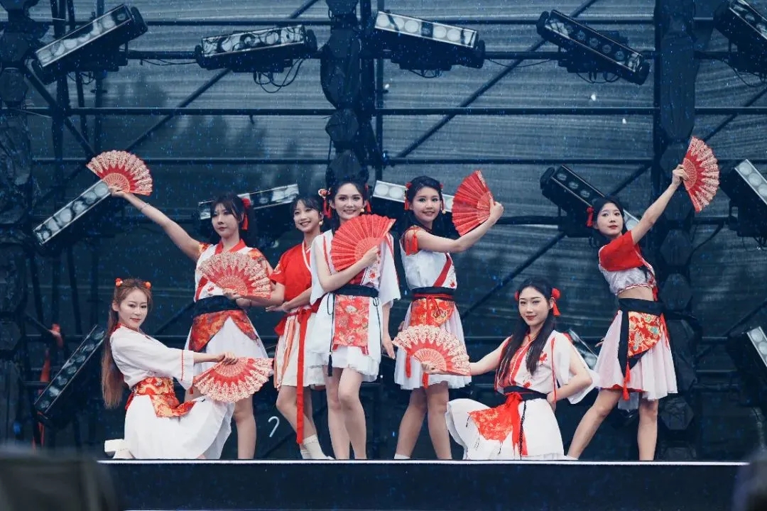 640_wx_fmt=jpeg&tp=webp&wxfrom=5&wx_lazy=1&wx_co=1.webp(2) 640_wx_fmt=jpeg&tp=webp&wxfrom=5&wx_lazy=1&wx_co=1.webp(2)