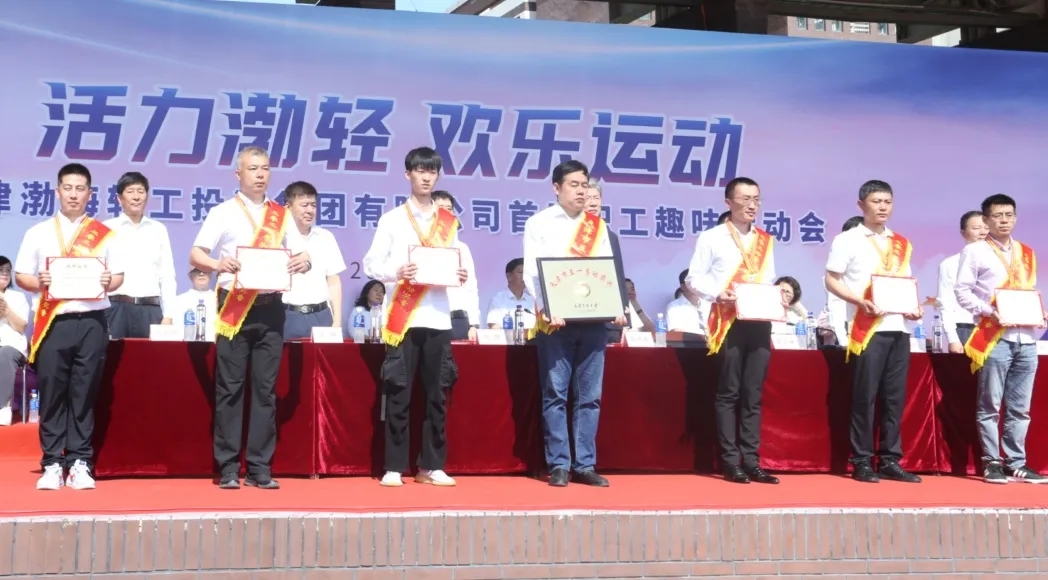 640_wx_fmt=jpeg&tp=webp&wxfrom=5&wx_lazy=1&wx_co=1.webp(6)