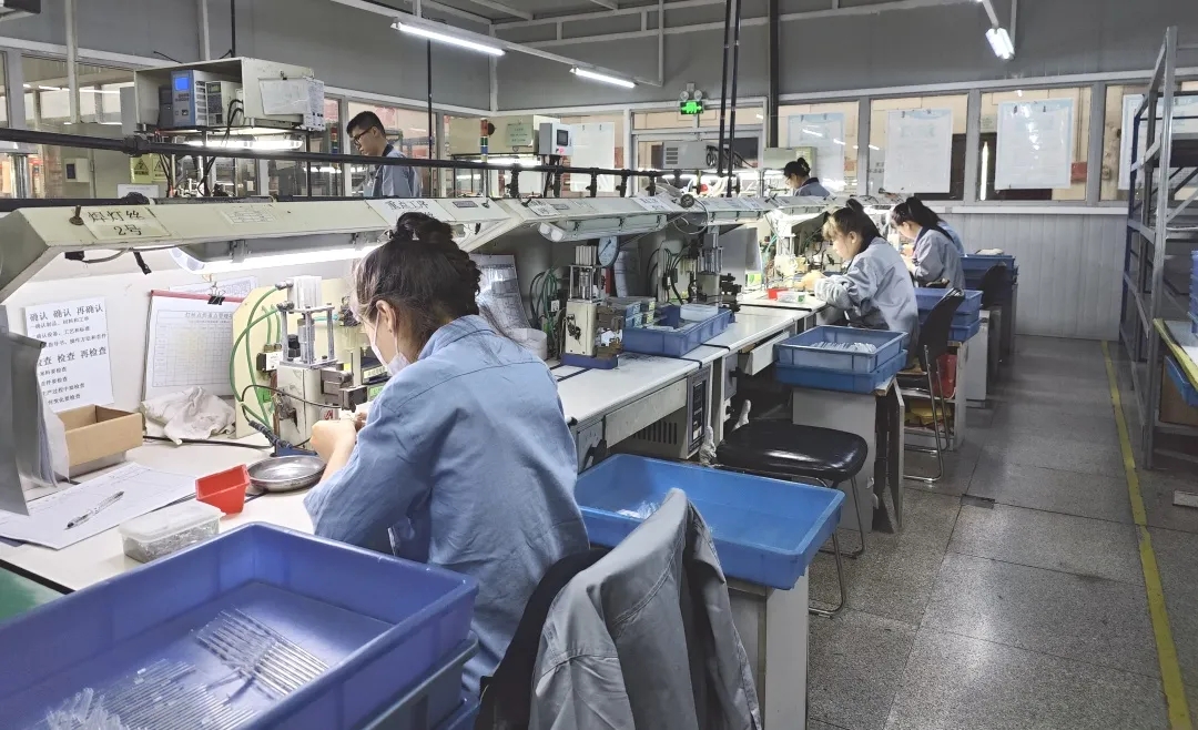 640_wx_fmt=jpeg&tp=webp&wxfrom=5&wx_lazy=1&wx_co=1.webp(4) 640_wx_fmt=jpeg&tp=webp&wxfrom=5&wx_lazy=1&wx_co=1.webp(4)