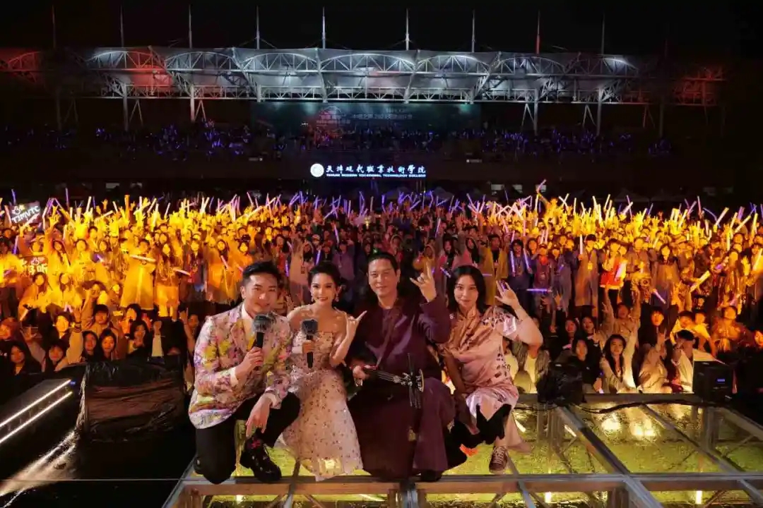 640_wx_fmt=jpeg&tp=webp&wxfrom=5&wx_lazy=1&wx_co=1.webp(4) 640_wx_fmt=jpeg&tp=webp&wxfrom=5&wx_lazy=1&wx_co=1.webp(4)