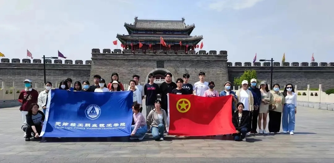 640_wx_fmt=jpeg&tp=webp&wxfrom=5&wx_lazy=1&wx_co=1.webp(3) 640_wx_fmt=jpeg&tp=webp&wxfrom=5&wx_lazy=1&wx_co=1.webp(3)