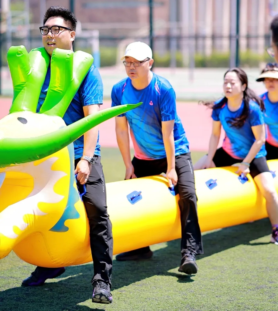 640_wx_fmt=jpeg&tp=webp&wxfrom=5&wx_lazy=1&wx_co=1.webp(10)