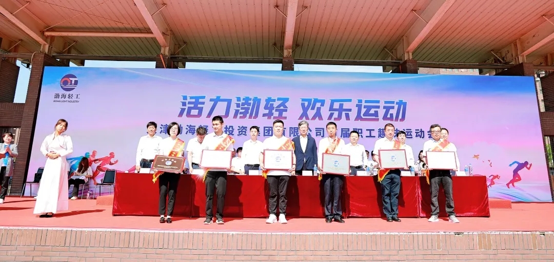 640_wx_fmt=jpeg&tp=webp&wxfrom=5&wx_lazy=1&wx_co=1.webp(4)