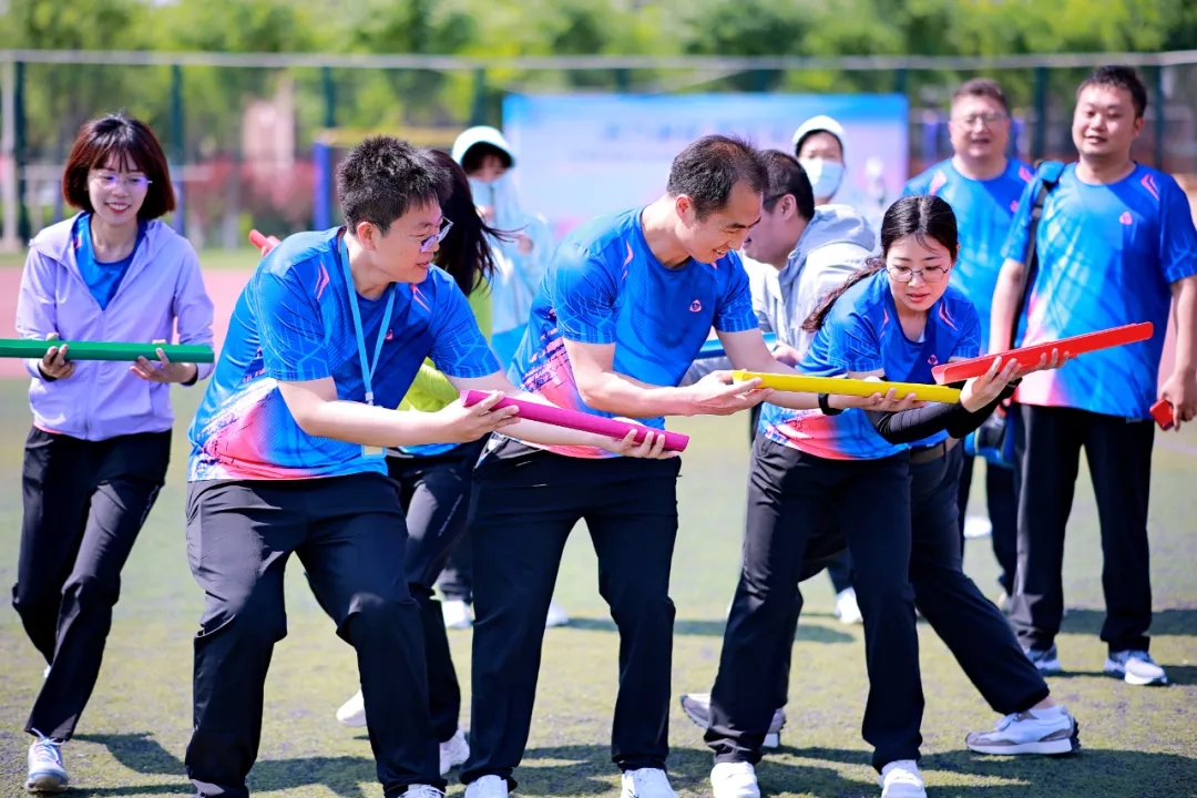 640_wx_fmt=jpeg&from=appmsg&tp=webp&wxfrom=5&wx_lazy=1&wx_co=1.webp(1)