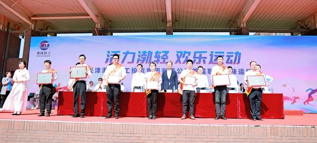 640_wx_fmt=jpeg&tp=webp&wxfrom=5&wx_lazy=1&wx_co=1.webp(5)