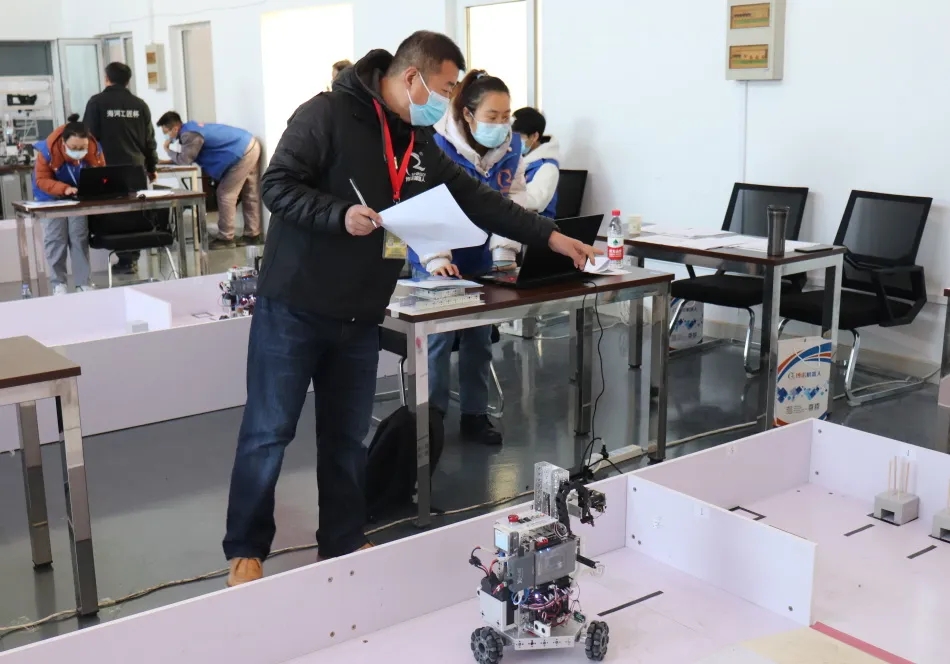 640_wx_fmt=jpeg&tp=webp&wxfrom=5&wx_lazy=1&wx_co=1.webp 640_wx_fmt=jpeg&tp=webp&wxfrom=5&wx_lazy=1&wx_co=1.webp