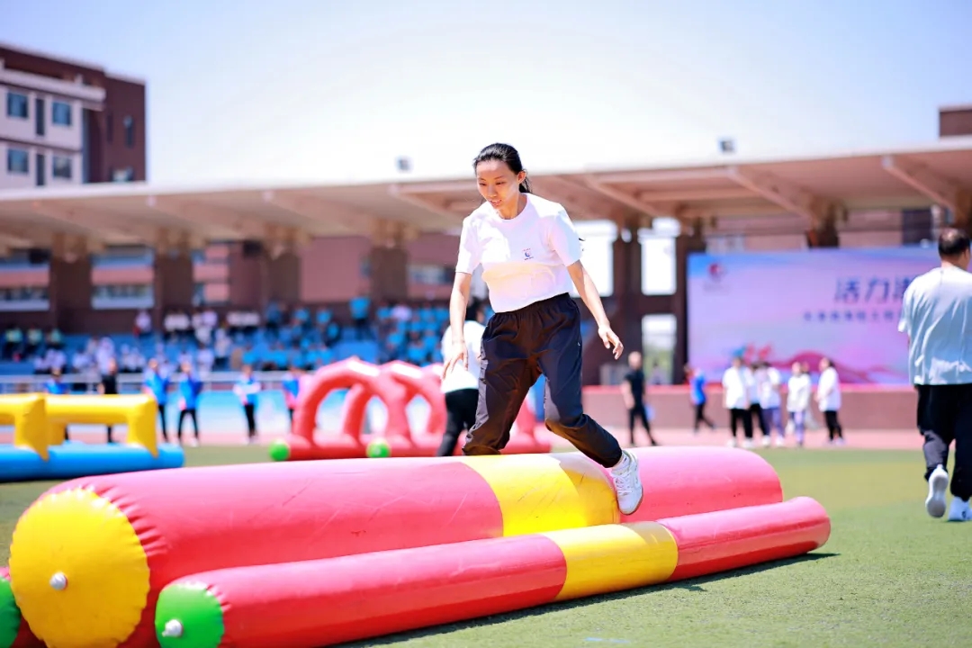 640_wx_fmt=jpeg&from=appmsg&tp=webp&wxfrom=5&wx_lazy=1&wx_co=1.webp(3)