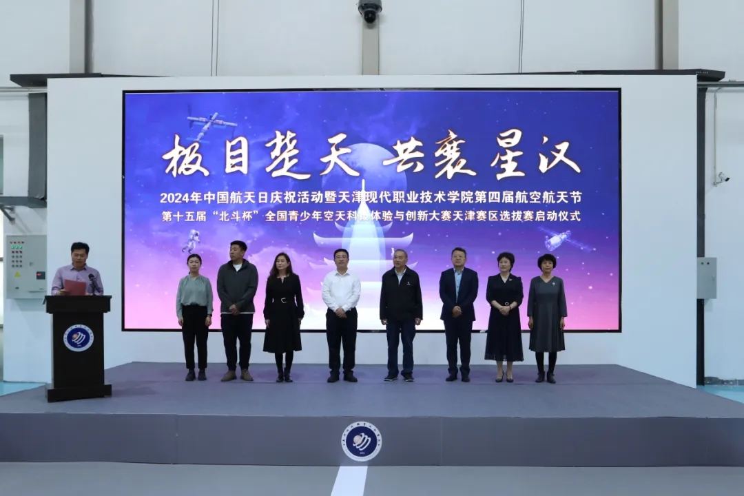 640_wx_fmt=jpeg&tp=webp&wxfrom=5&wx_lazy=1&wx_co=1.webp 640_wx_fmt=jpeg&tp=webp&wxfrom=5&wx_lazy=1&wx_co=1.webp