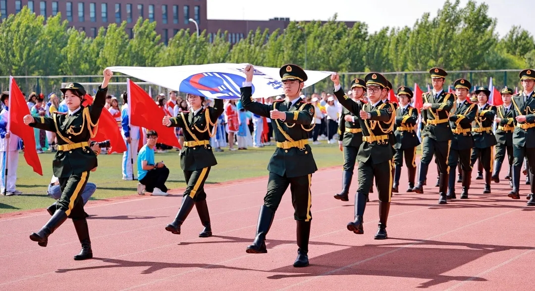 640_wx_fmt=jpeg&tp=webp&wxfrom=5&wx_lazy=1&wx_co=1.webp(2)