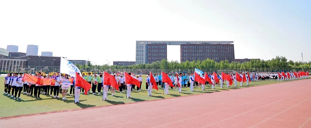 640_wx_fmt=jpeg&tp=webp&wxfrom=5&wx_lazy=1&wx_co=1.webp(3)