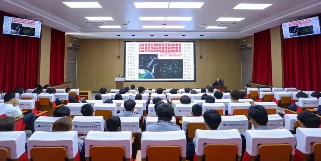 640_wx_fmt=jpeg&tp=webp&wxfrom=5&wx_lazy=1&wx_co=1.webp(1) 640_wx_fmt=jpeg&tp=webp&wxfrom=5&wx_lazy=1&wx_co=1.webp(1)