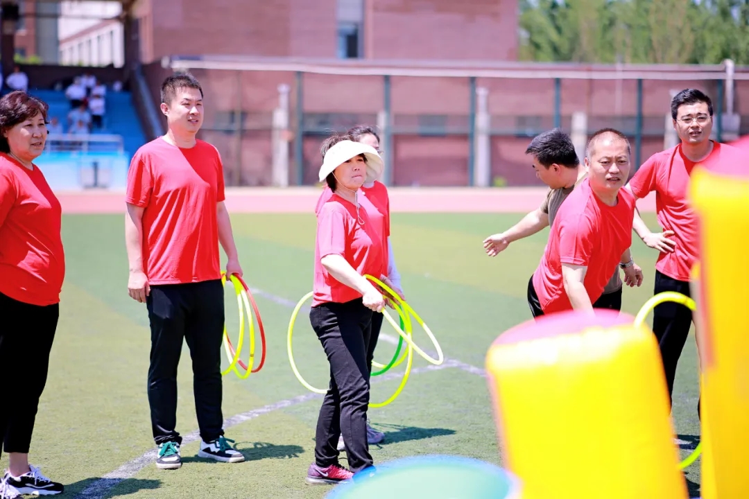 640_wx_fmt=jpeg&from=appmsg&tp=webp&wxfrom=5&wx_lazy=1&wx_co=1.webp(2)