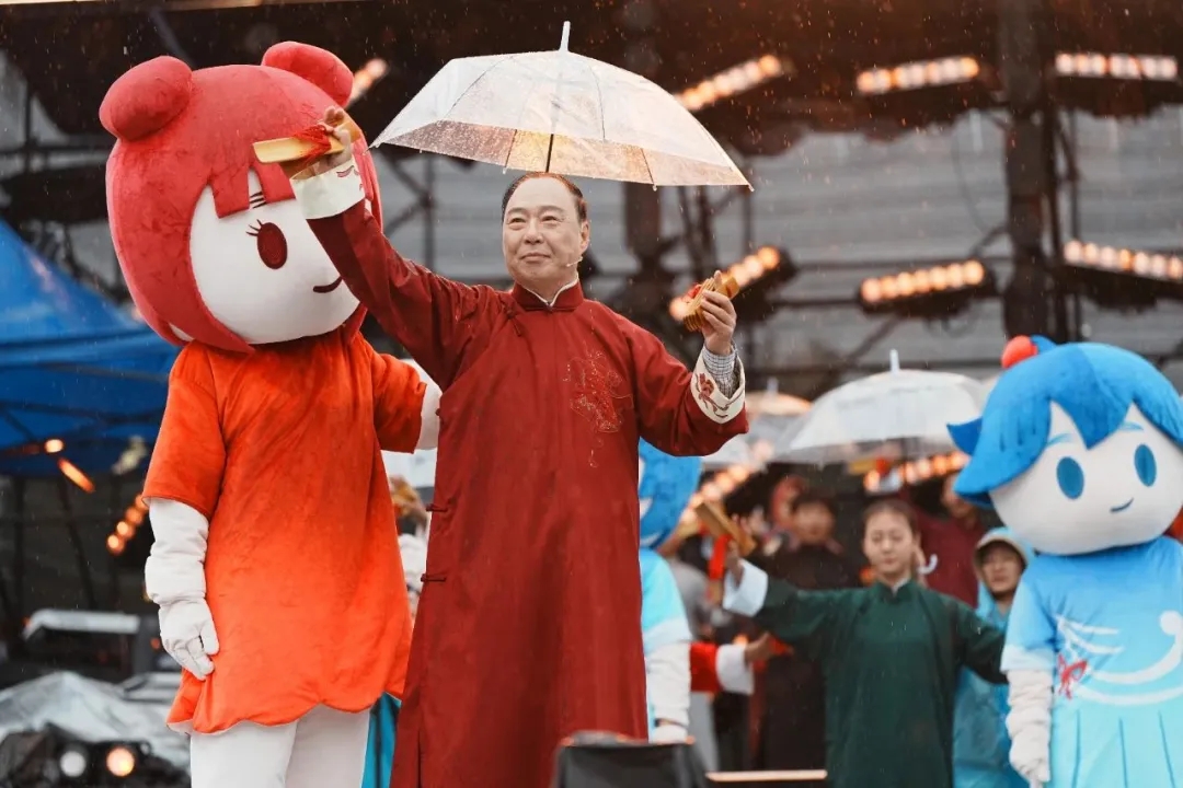 640_wx_fmt=jpeg&tp=webp&wxfrom=5&wx_lazy=1&wx_co=1.webp(1) 640_wx_fmt=jpeg&tp=webp&wxfrom=5&wx_lazy=1&wx_co=1.webp(1)