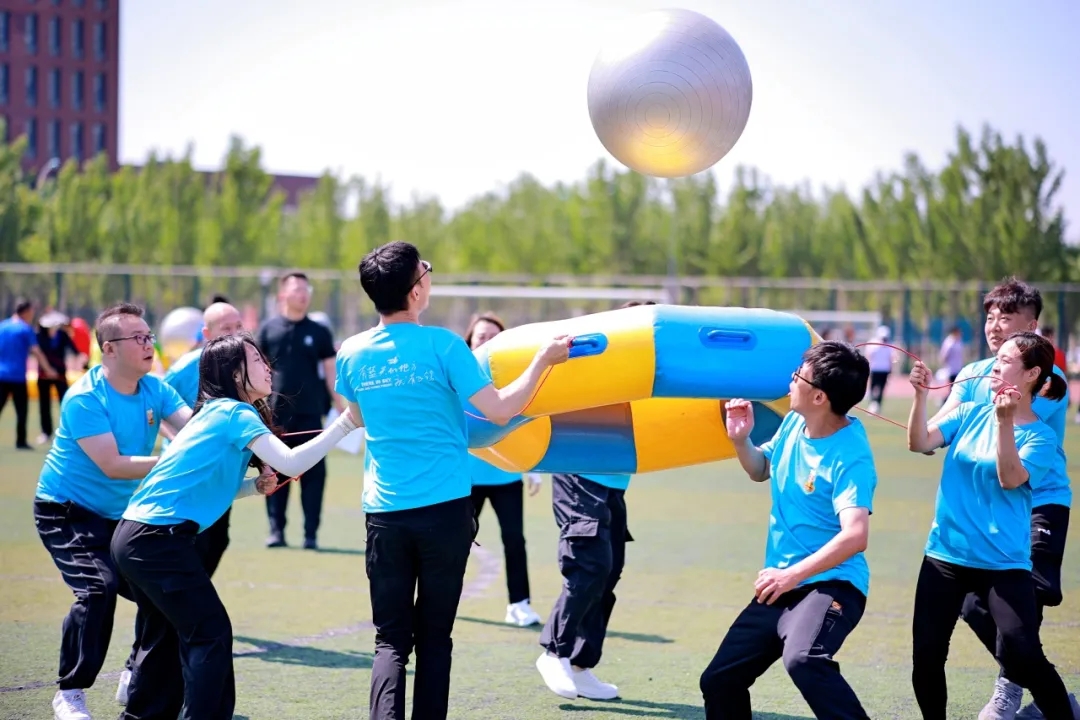 640_wx_fmt=jpeg&tp=webp&wxfrom=5&wx_lazy=1&wx_co=1.webp(9)