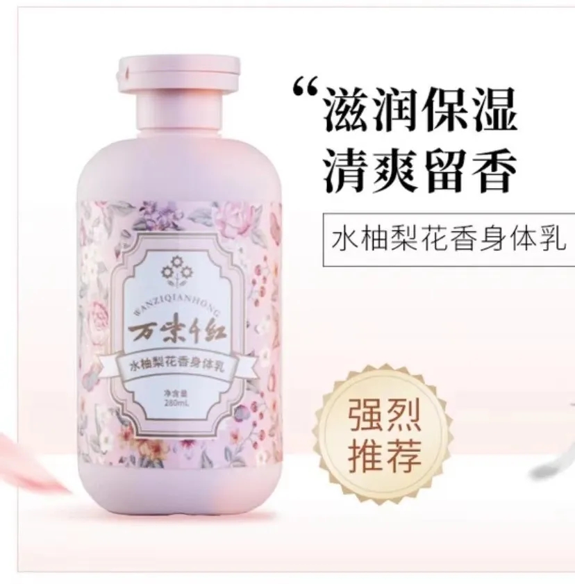 640_wx_fmt=jpeg&tp=webp&wxfrom=5&wx_lazy=1&wx_co=1.webp 640_wx_fmt=jpeg&tp=webp&wxfrom=5&wx_lazy=1&wx_co=1.webp