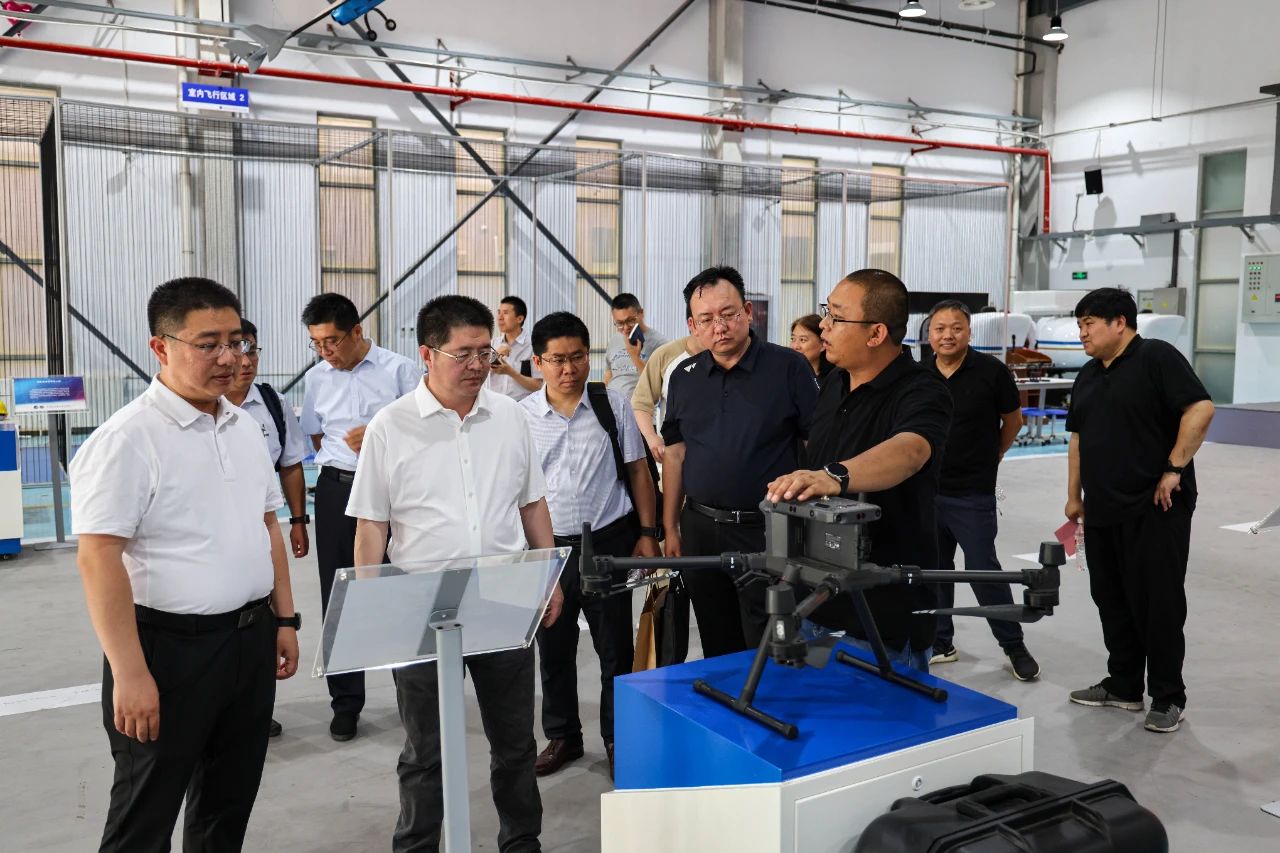 微信图片_20240618091306