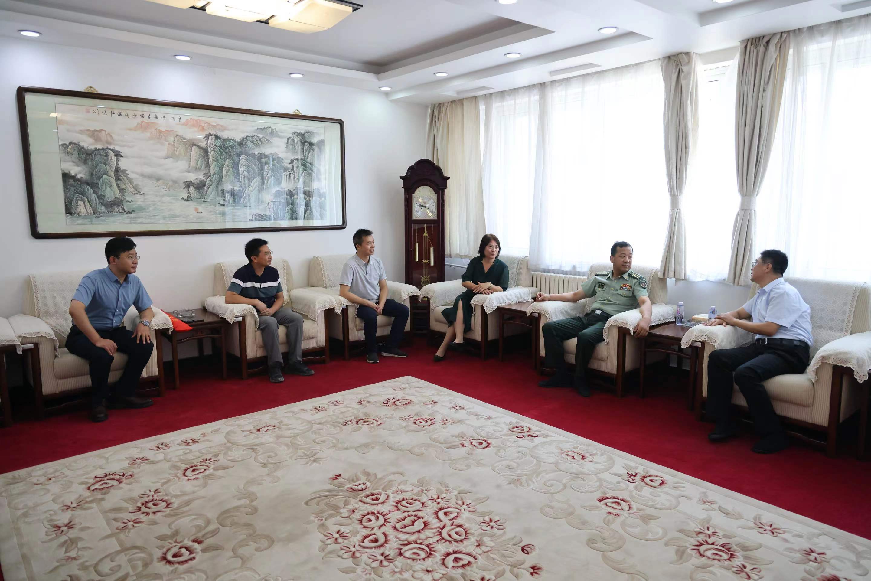 微信图片_202408011642062 微信图片_202408011642062